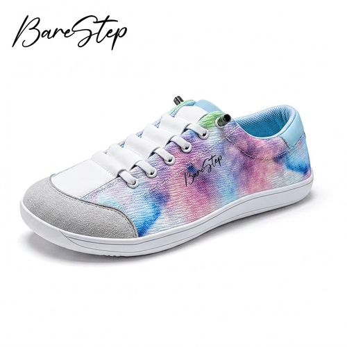 Women's Barefoot Sneakers