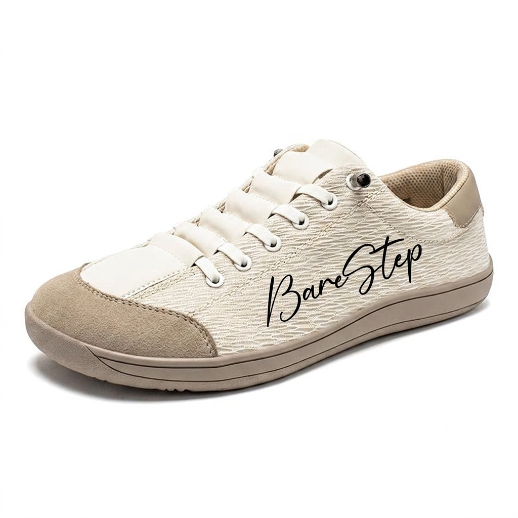 Women's Barefoot Sneakers