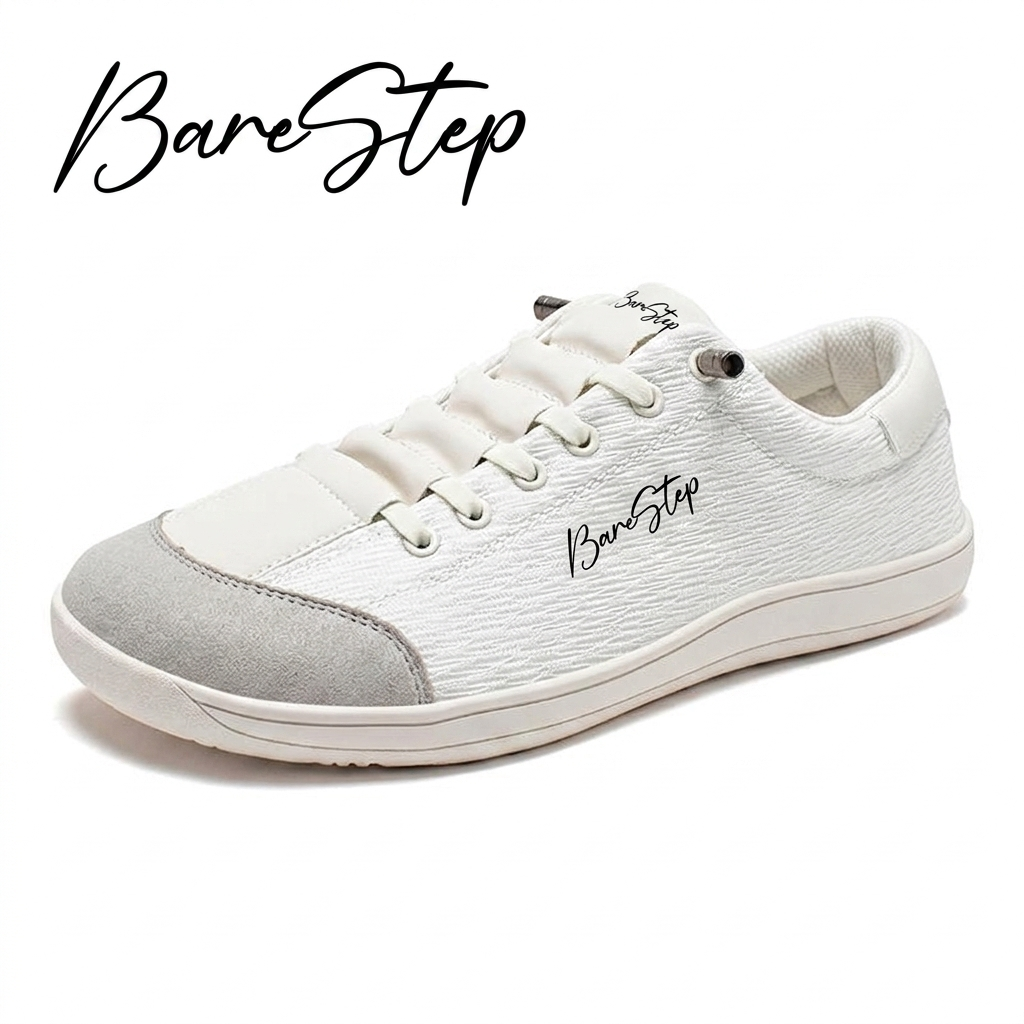 Women's Barefoot Sneakers